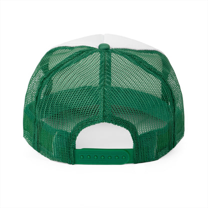 RevUp Trucker Caps