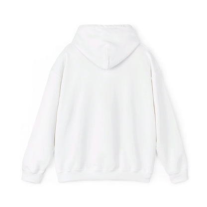 RevUp Motorcycle Heavy Blend™ Hooded Sweatshirt
