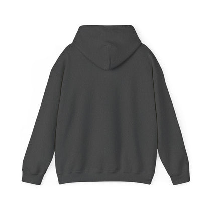 RevUp Original Unisex Heavy Blend™ Hooded Sweatshirt
