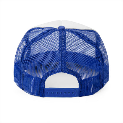 RevUp Trucker Caps