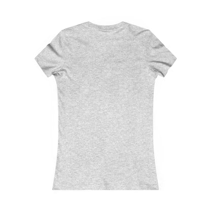 Women's Favorite Tee