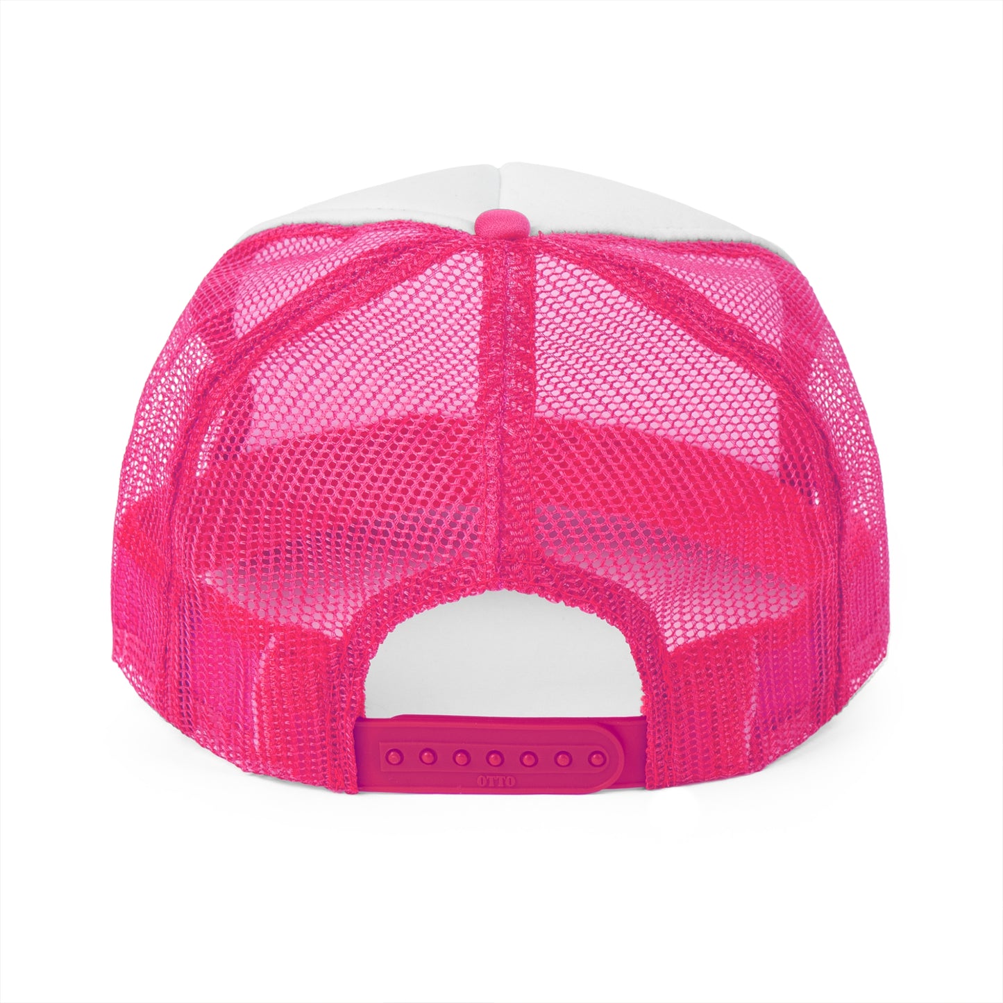RevUp Trucker Caps