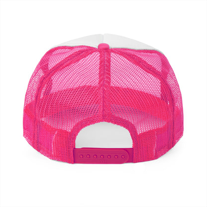 RevUp Trucker Caps