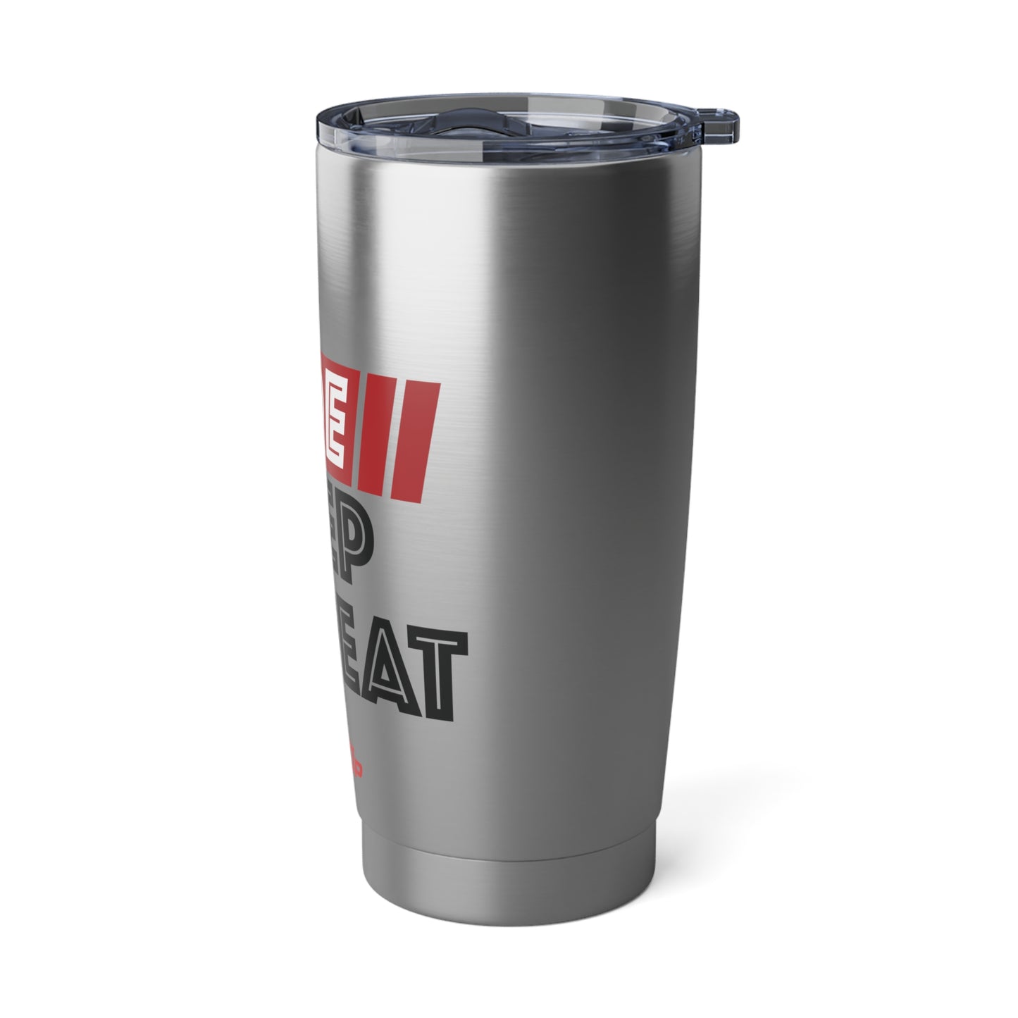 ERSR Vagabond 20oz Tumbler