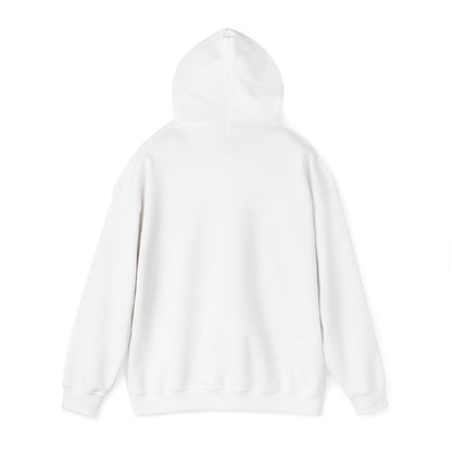 RevUp Original Unisex Heavy Blend™ Hooded Sweatshirt