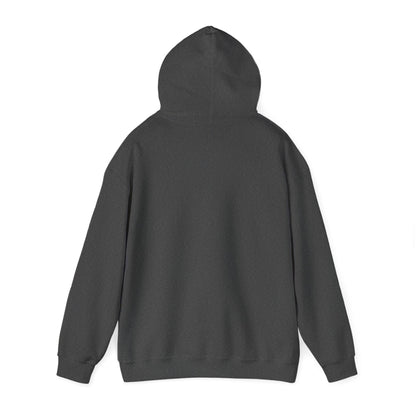 RevUp Original Unisex Heavy Blend™ Hooded Sweatshirt