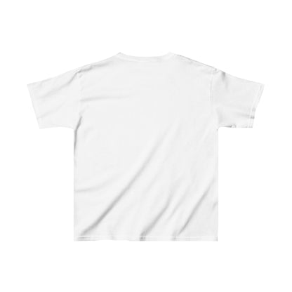 RevUp Kids Heavy Cotton™ Tee