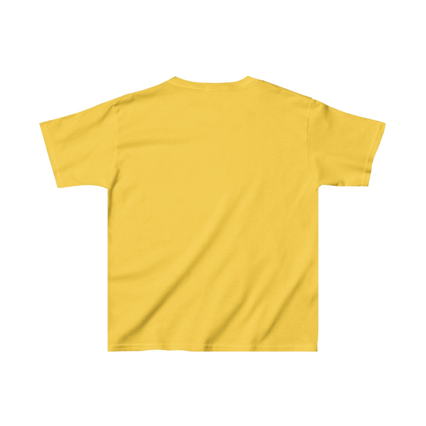 RevUp Kids Heavy Cotton™ Tee