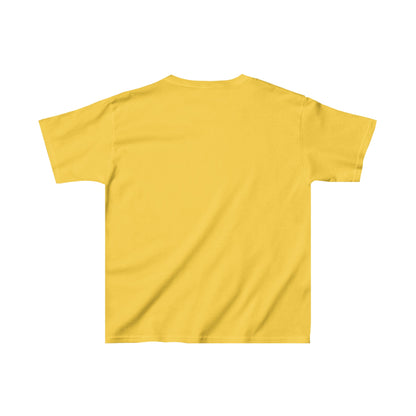 RevUp Kids Heavy Cotton™ Tee