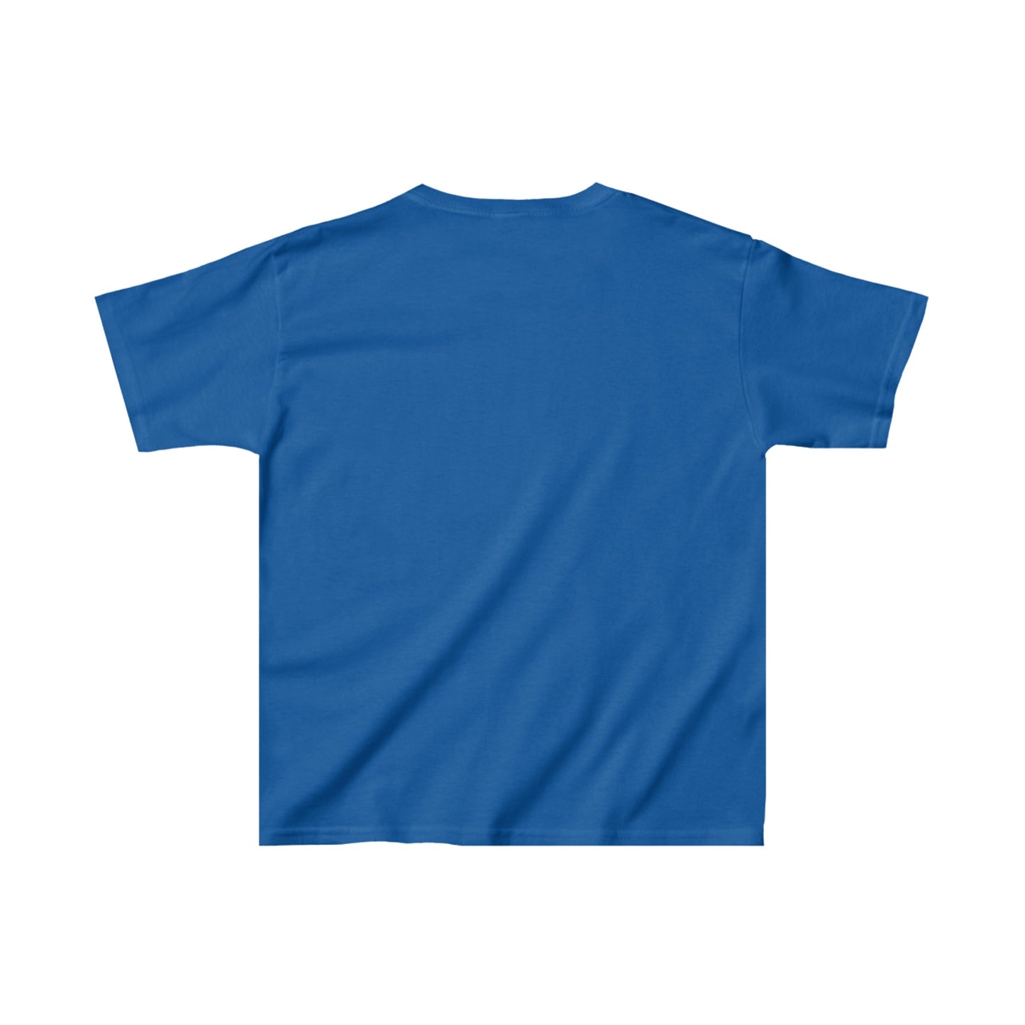 RevUp Kids Heavy Cotton™ Tee