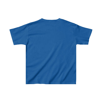 RevUp Kids Heavy Cotton™ Tee