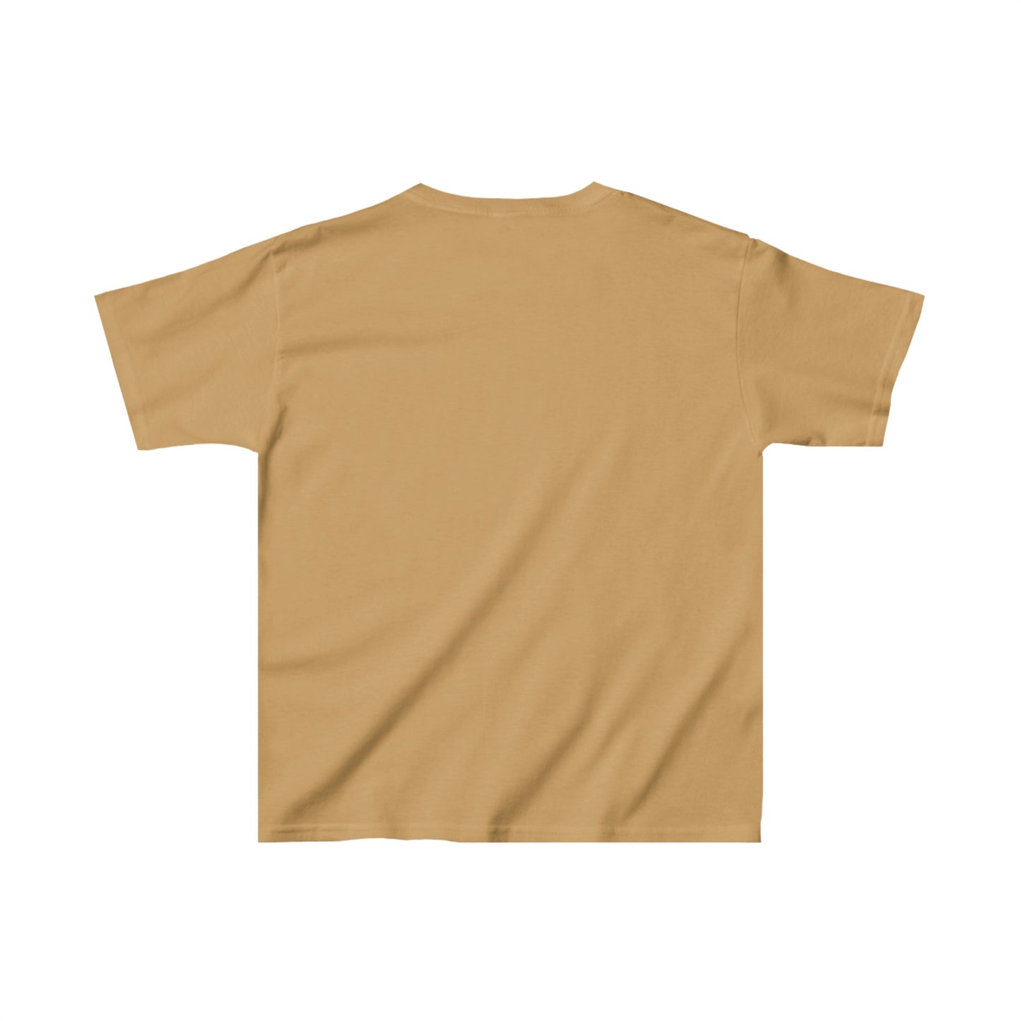 RevUp Kids Heavy Cotton™ Tee