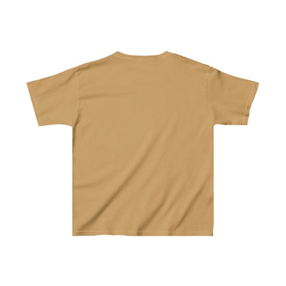 RevUp Kids Heavy Cotton™ Tee