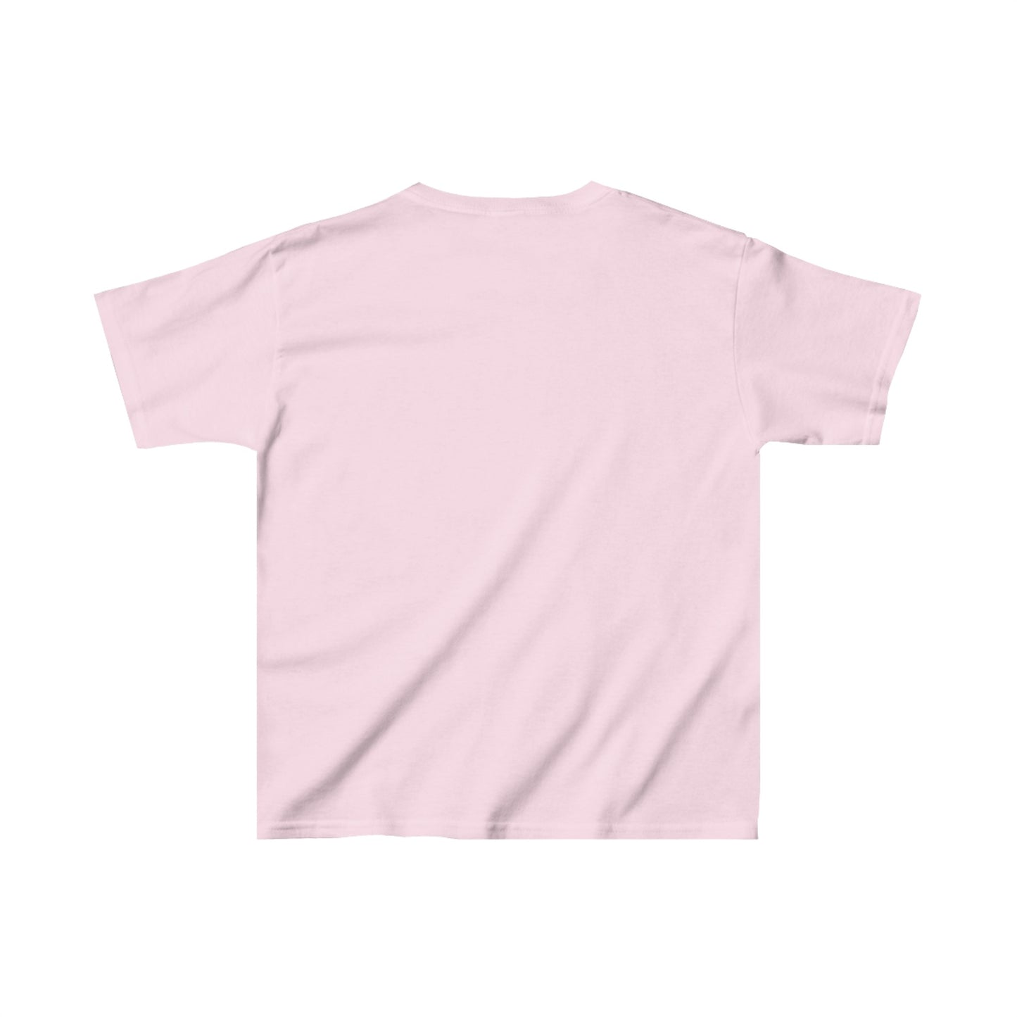 RevUp Kids Heavy Cotton™ Tee