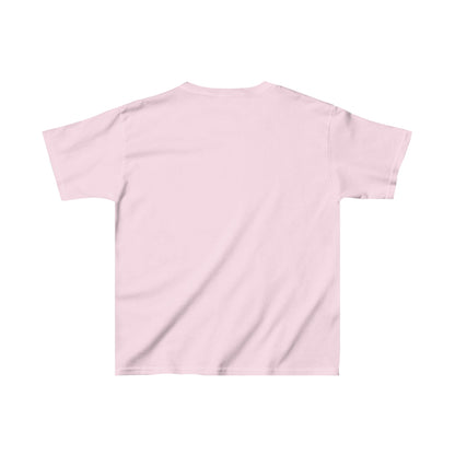 RevUp Kids Heavy Cotton™ Tee