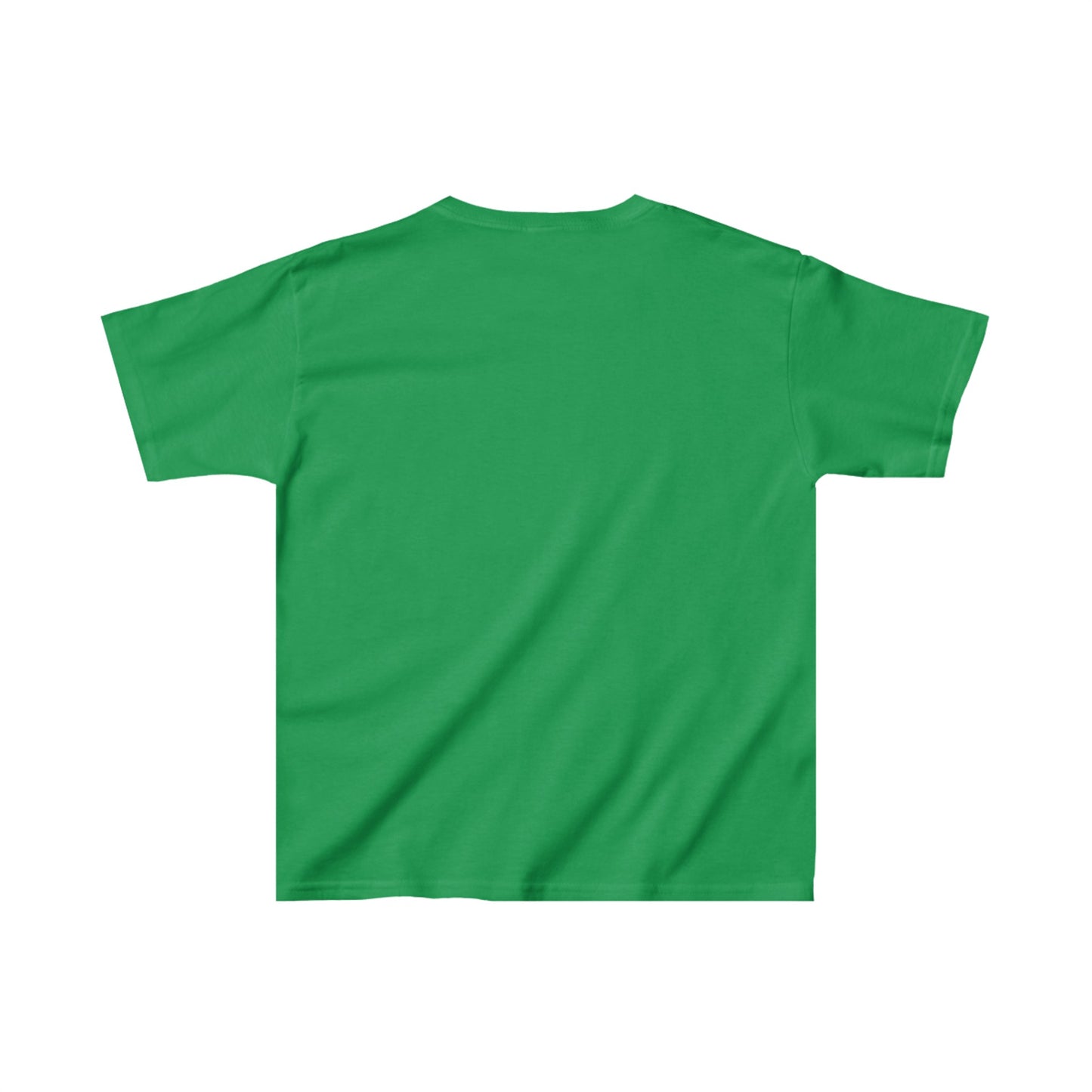 RevUp Kids Heavy Cotton™ Tee