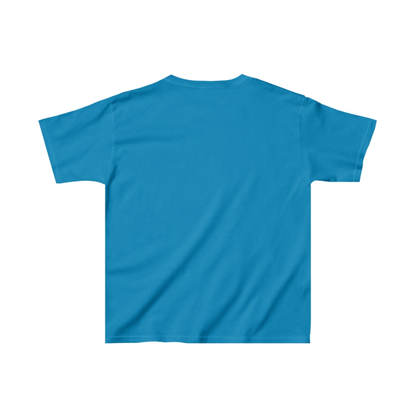 RevUp Kids Heavy Cotton™ Tee