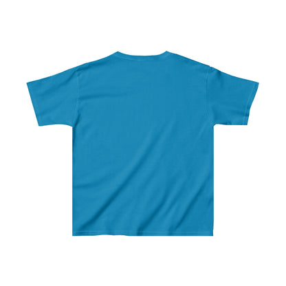 RevUp Kids Heavy Cotton™ Tee