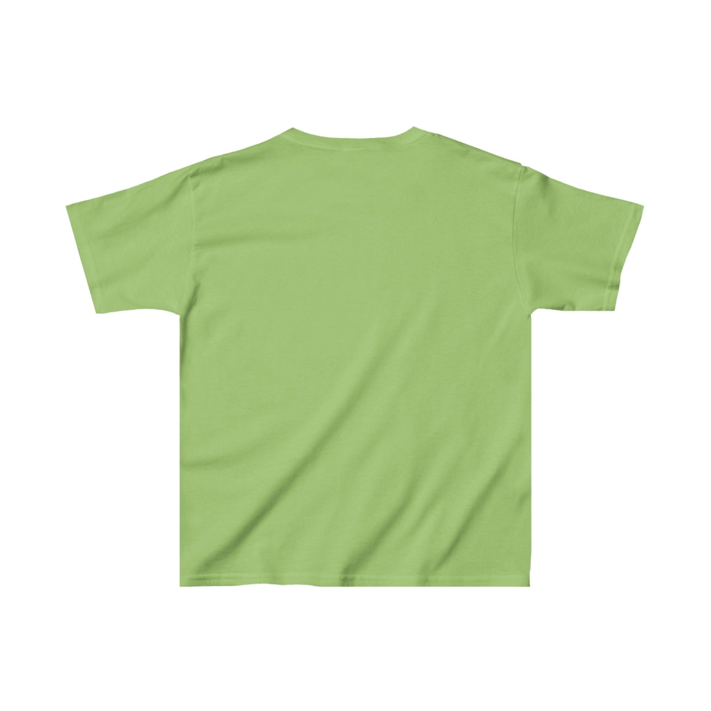 RevUp Kids Heavy Cotton™ Tee