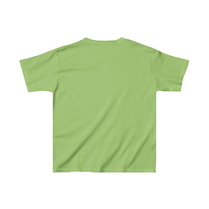 RevUp Kids Heavy Cotton™ Tee