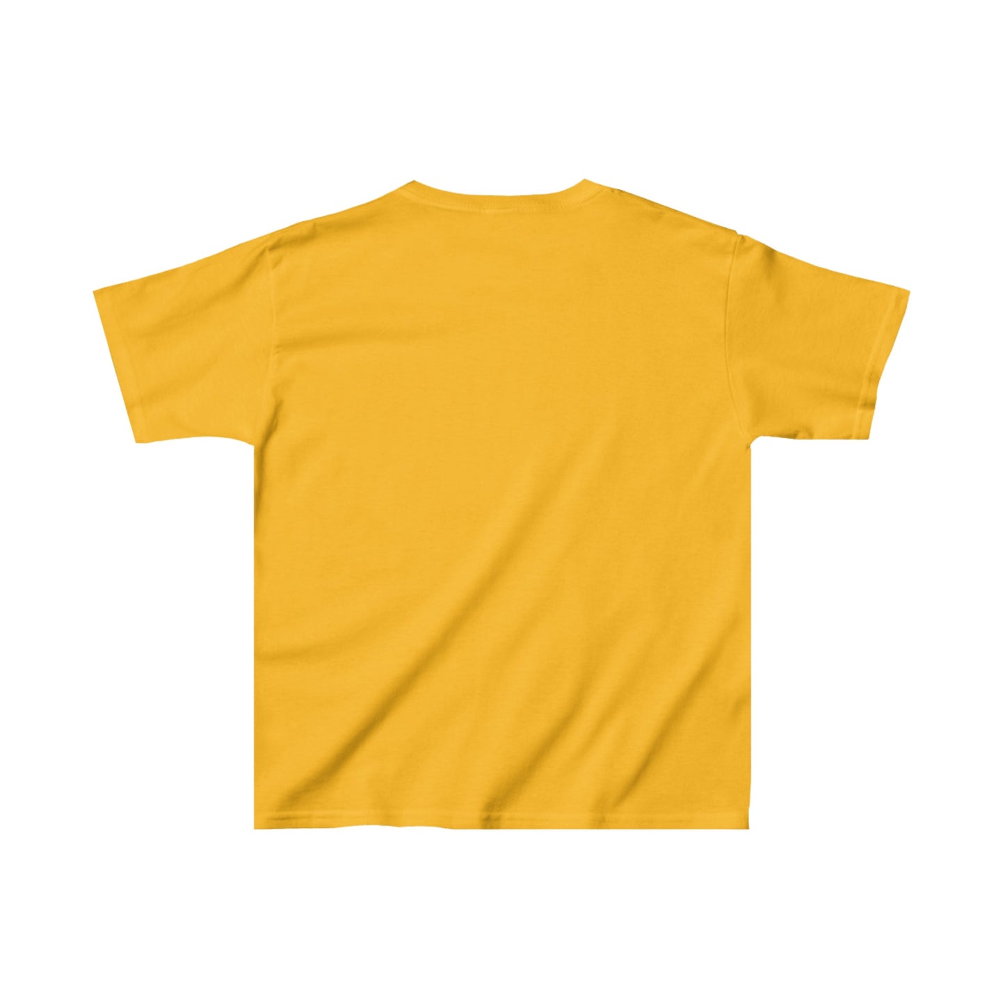 RevUp Kids Heavy Cotton™ Tee