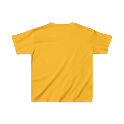 RevUp Kids Heavy Cotton™ Tee