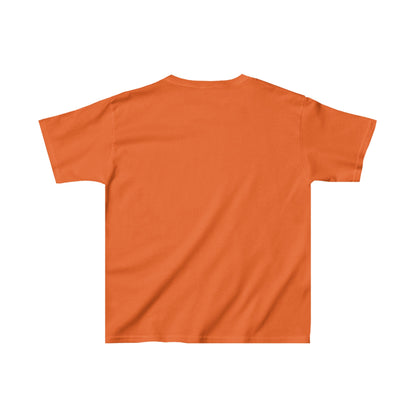 RevUp Kids Heavy Cotton™ Tee