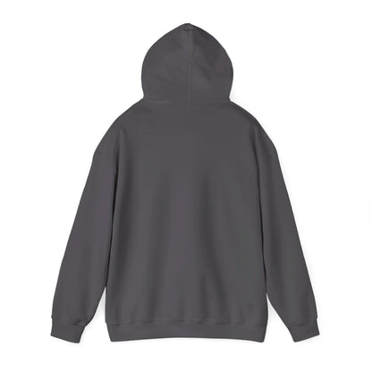 RevUp Motorcycle Heavy Blend™ Hooded Sweatshirt