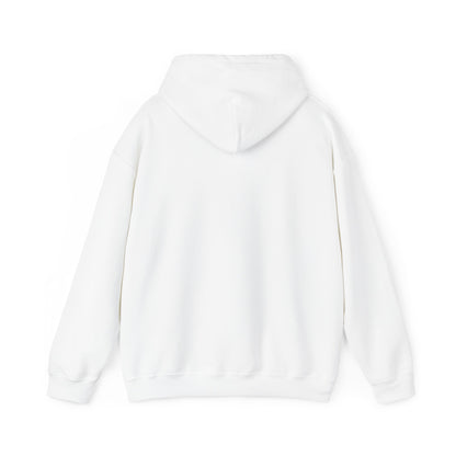 RevUp Original Unisex Heavy Blend™ Hooded Sweatshirt