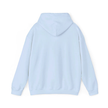 RevUp Motorcycle Heavy Blend™ Hooded Sweatshirt