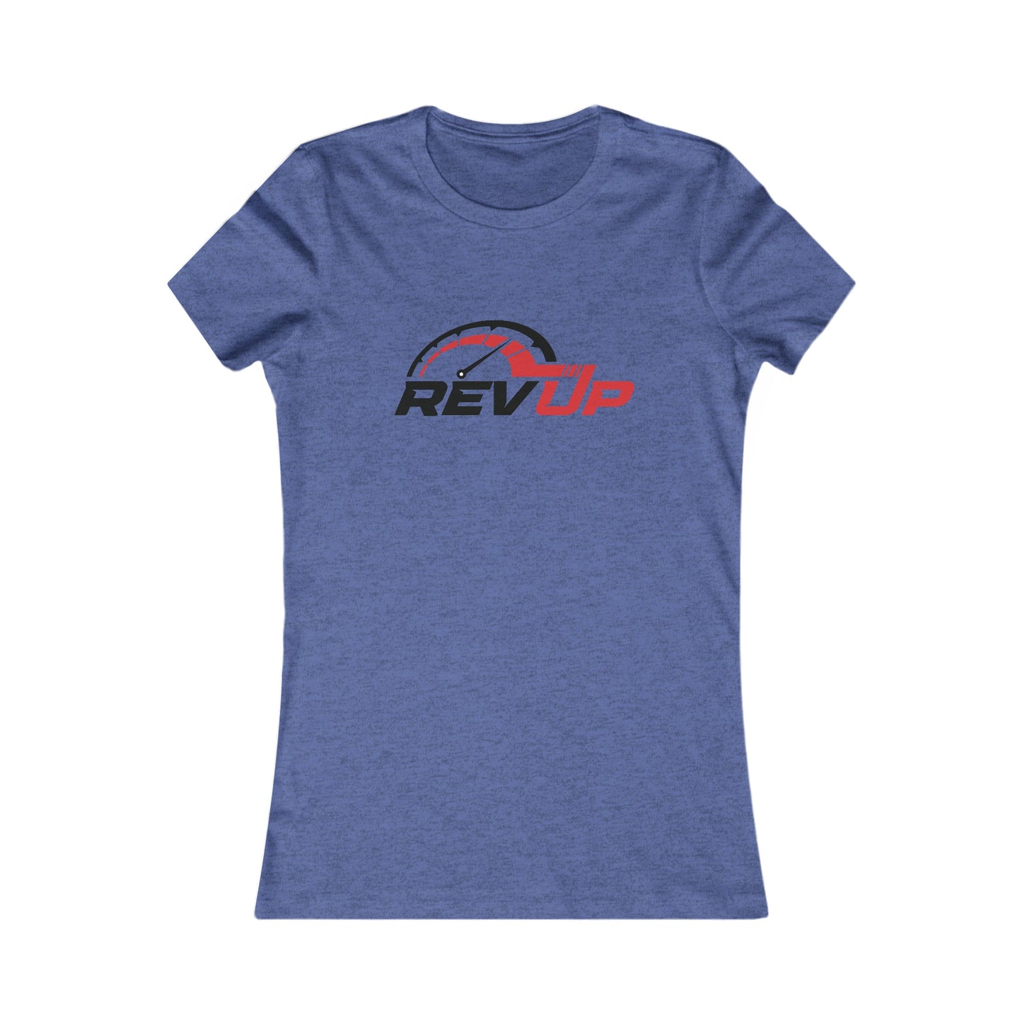 Women's Favorite Tee