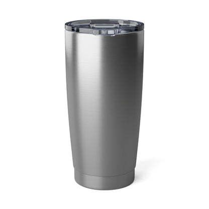 ERSR Vagabond 20oz Tumbler