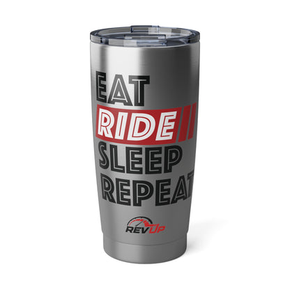 ERSR Vagabond 20oz Tumbler