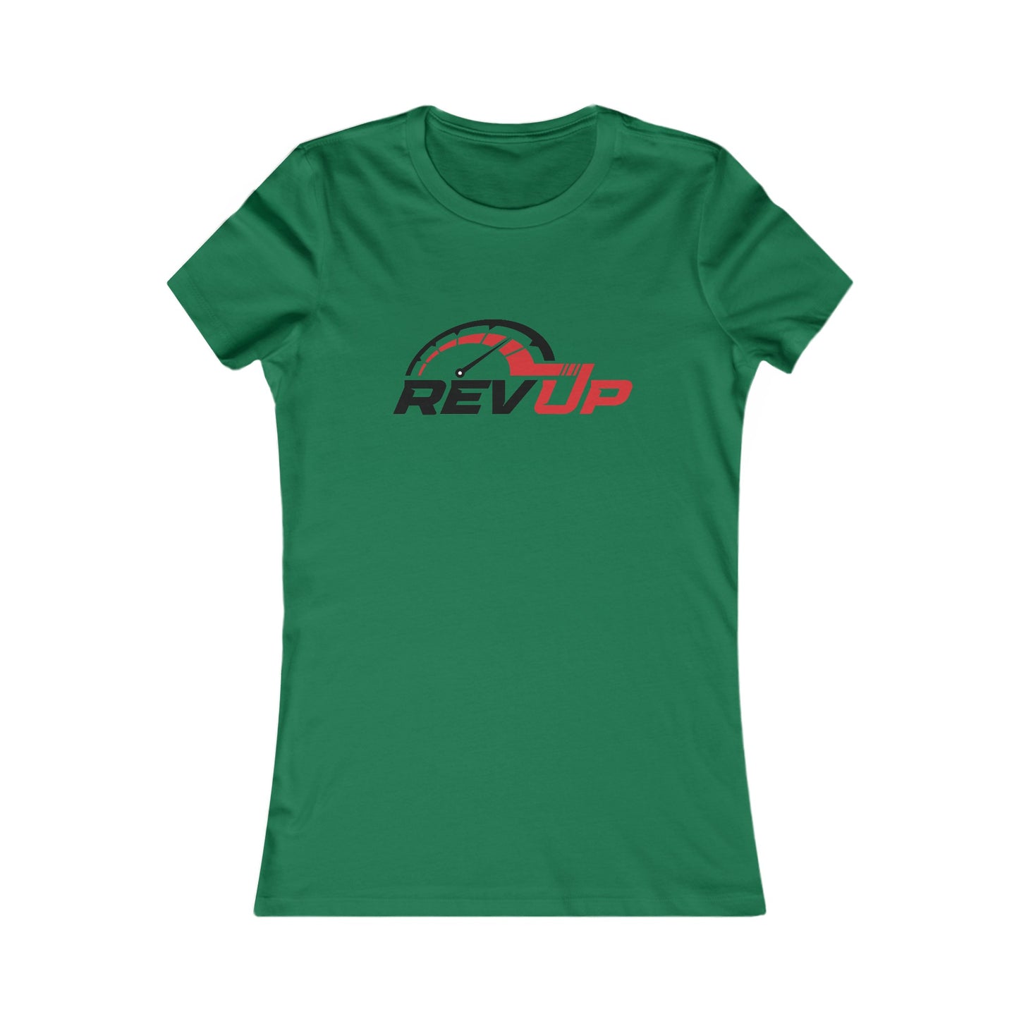 Women's Favorite Tee