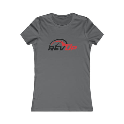 Women's Favorite Tee