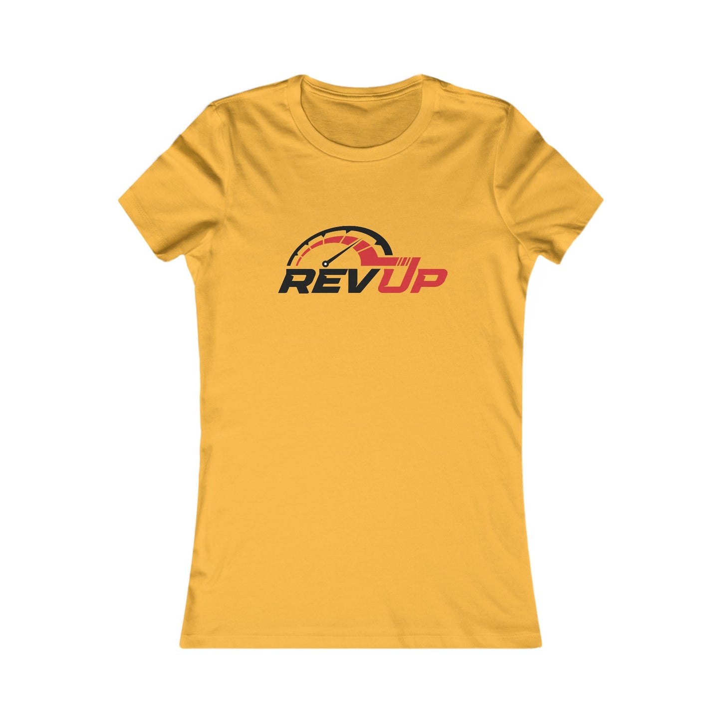 Women's Favorite Tee