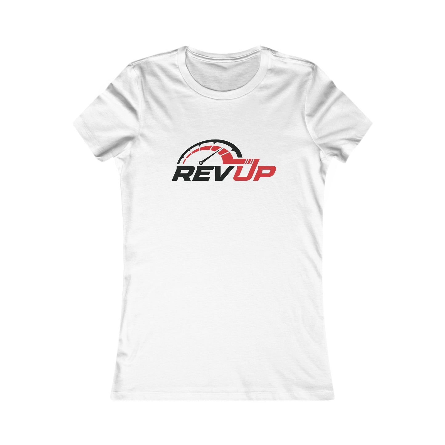 Women's Favorite Tee