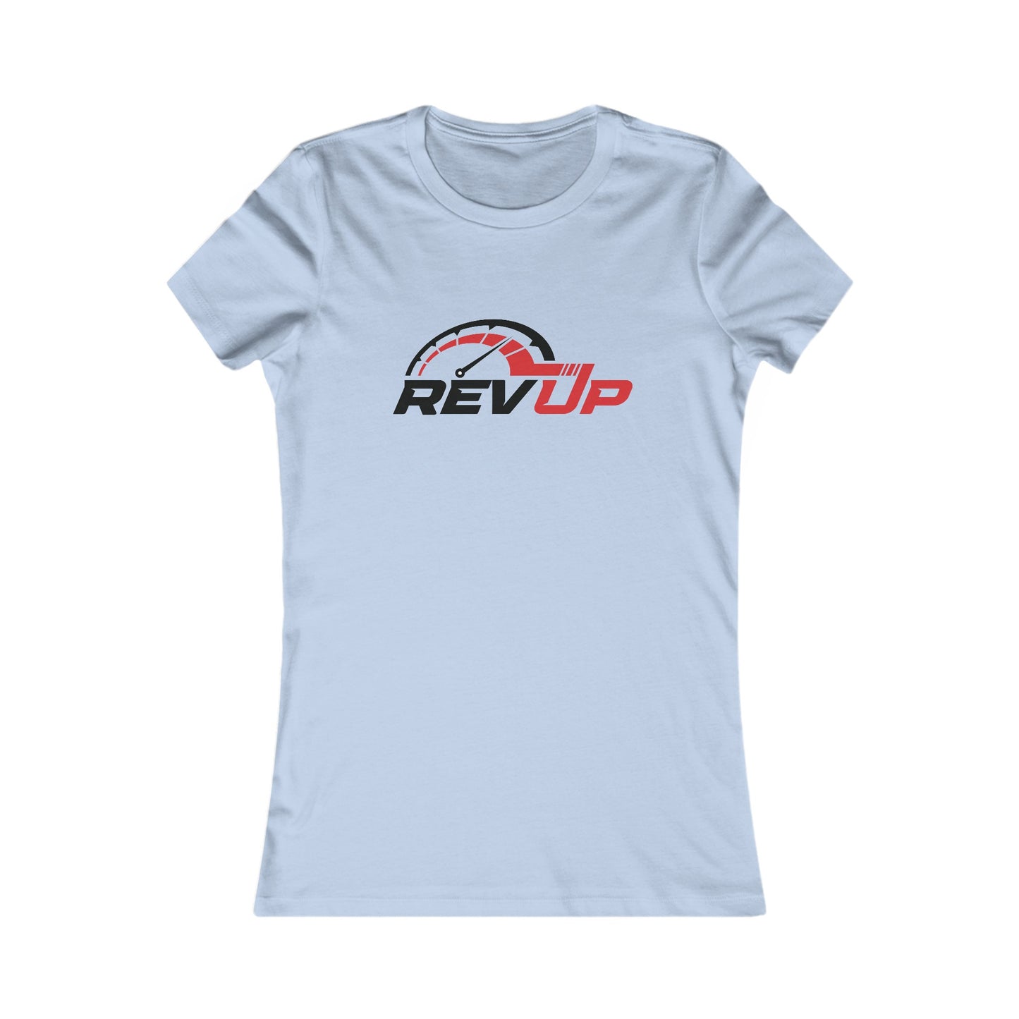 Women's Favorite Tee