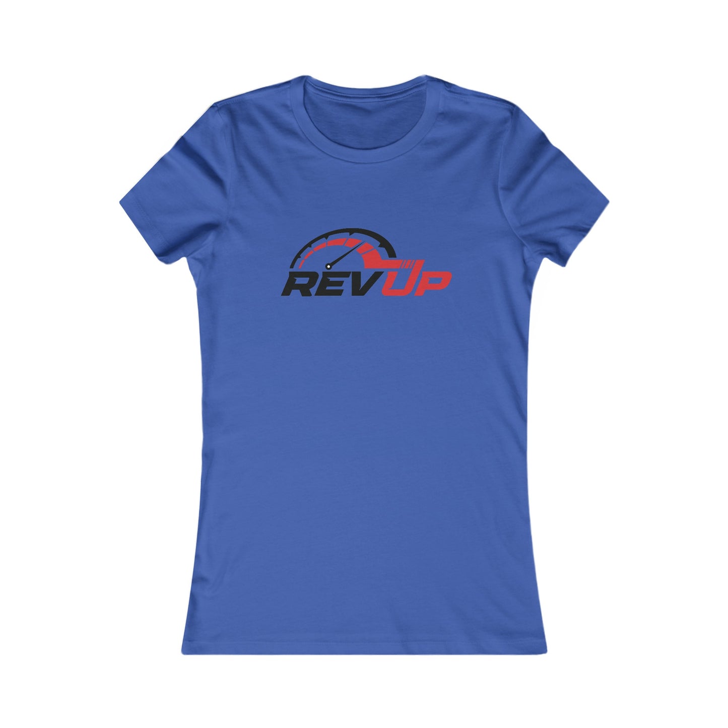 Women's Favorite Tee