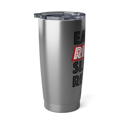 ERSR Vagabond 20oz Tumbler