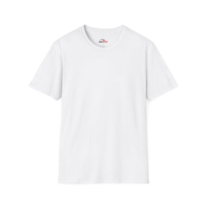 Flag Cotton tee