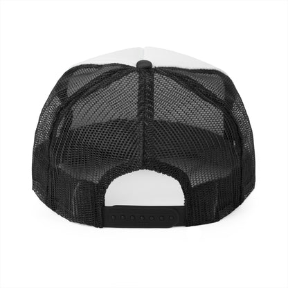RevUp Trucker Caps
