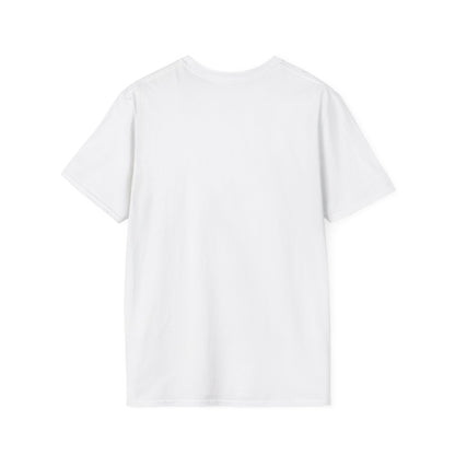 RevUp Cotton tee