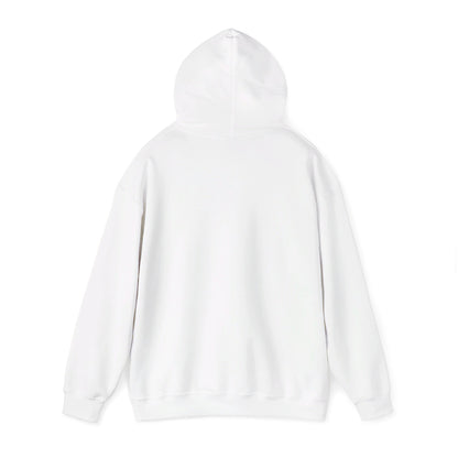 RevUp Motorcycle Heavy Blend™ Hooded Sweatshirt