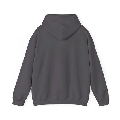 RevUp Motorcycle Heavy Blend™ Hooded Sweatshirt