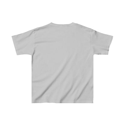 RevUp Kids Heavy Cotton™ Tee