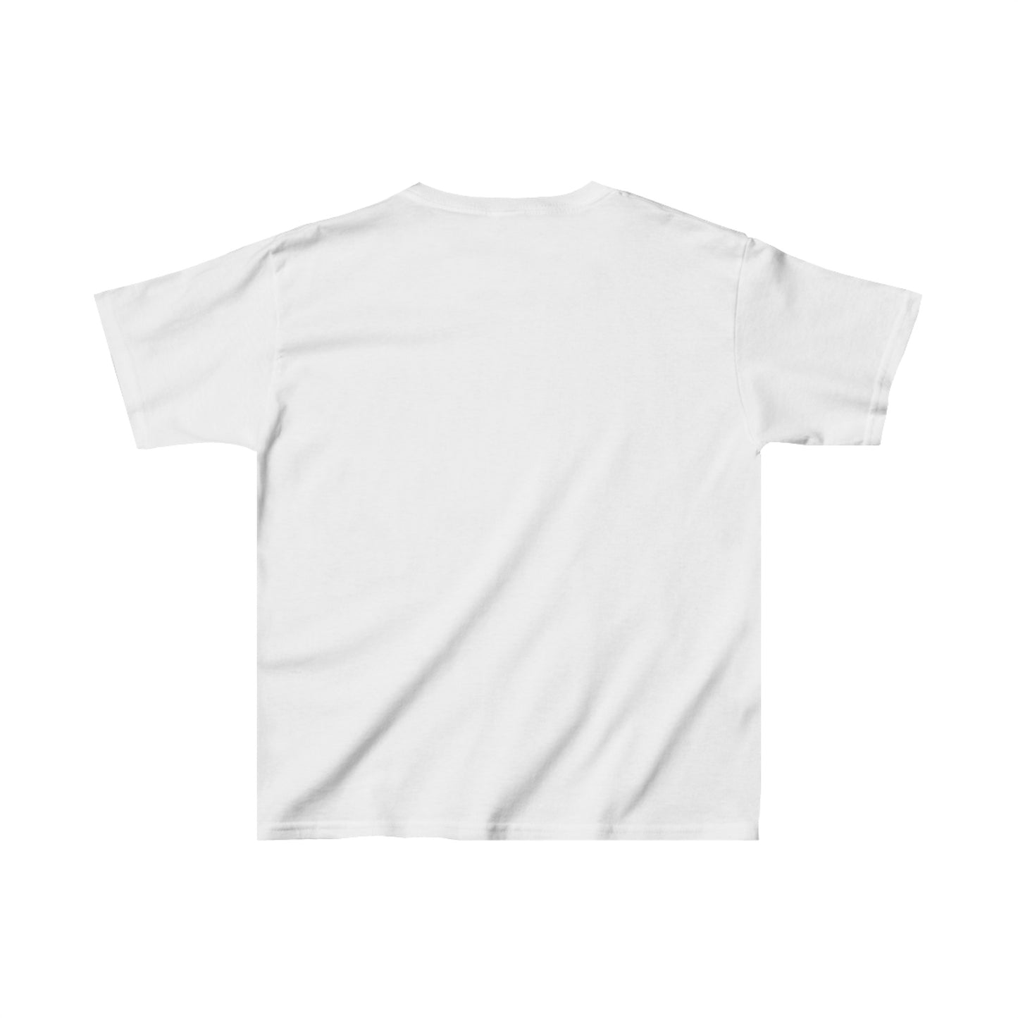 RevUp Kids Heavy Cotton™ Tee