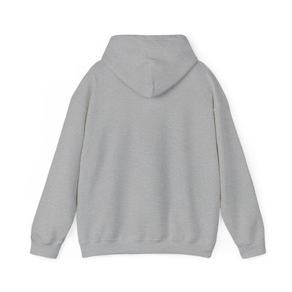 RevUp Original Unisex Heavy Blend™ Hooded Sweatshirt