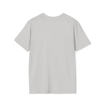 RevUp Cotton tee