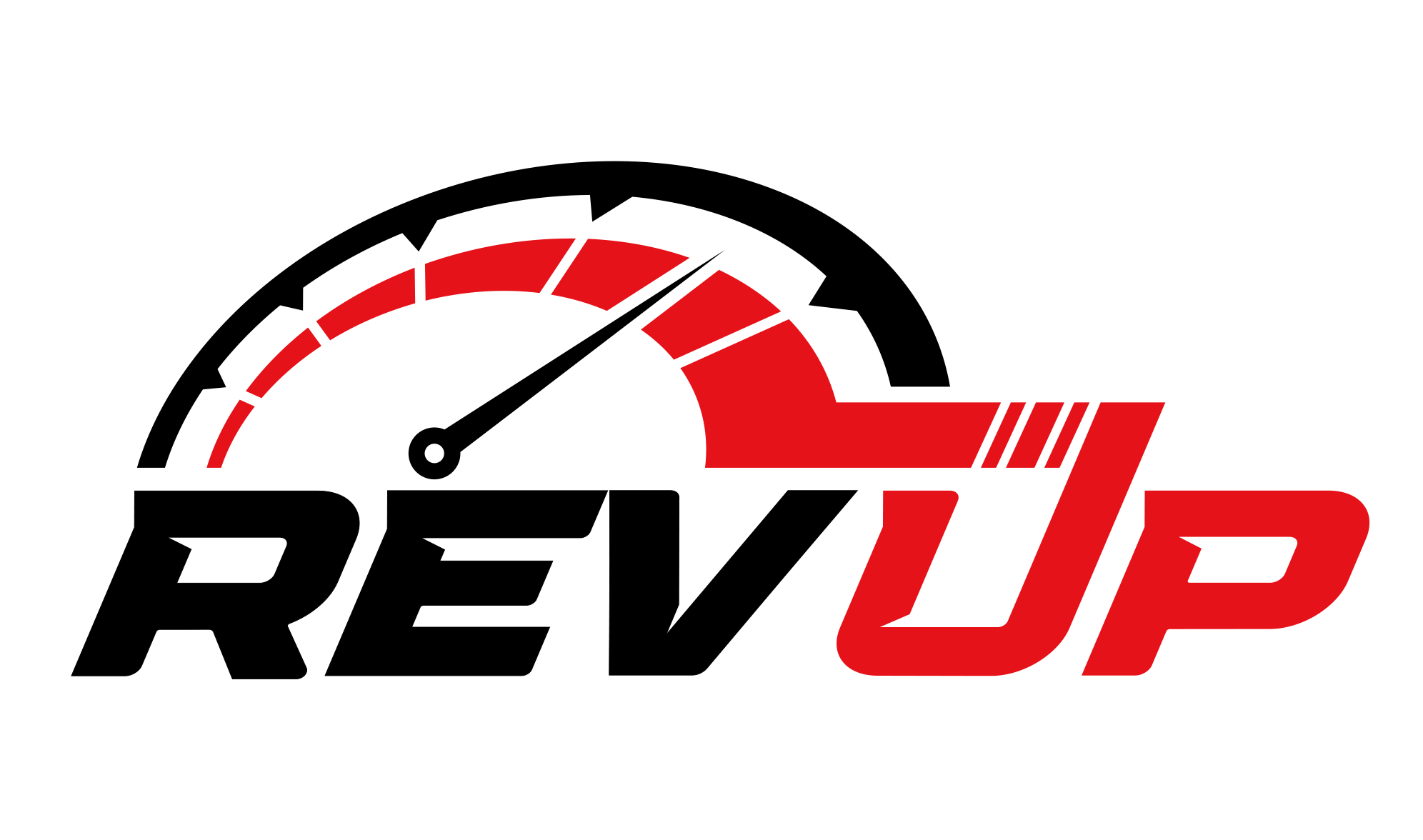 RevUp Gear – revupgear